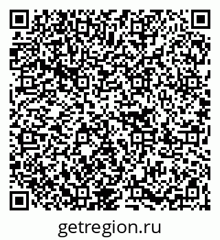79067007513