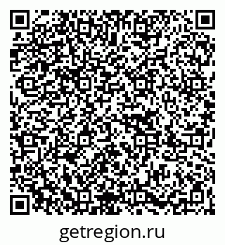 79067007515