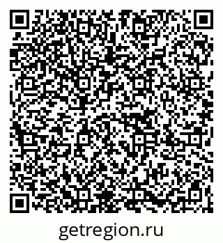 79067007516