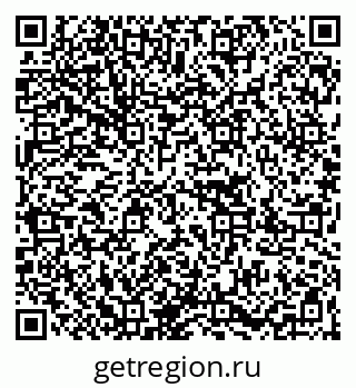 79067007519