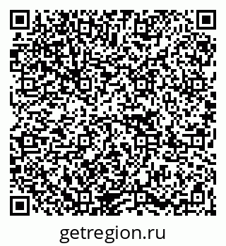 79067007520