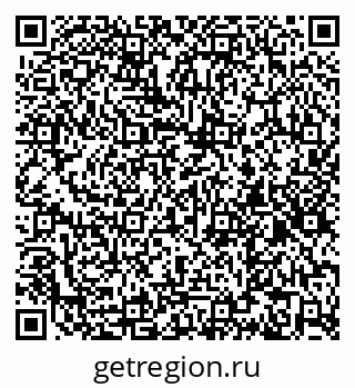 79067007521