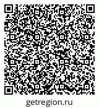79067007523
