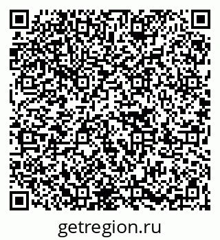 79067007524