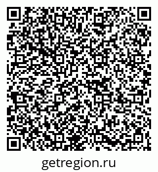 79067007525