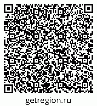 79067007527