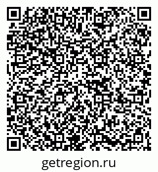 79067007528
