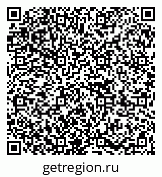79067007530