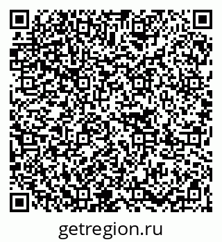79067007533