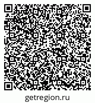79067007534