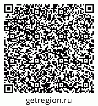 79067007535