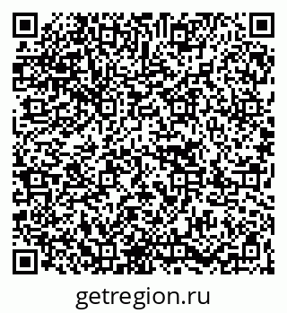 79067007536