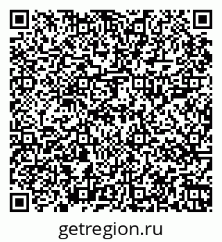 79067007537