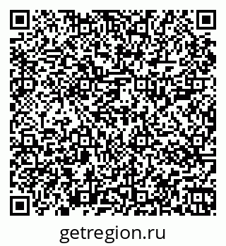79067007538