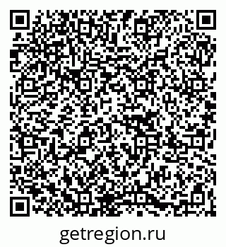 79067007540