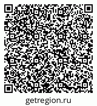79067007543