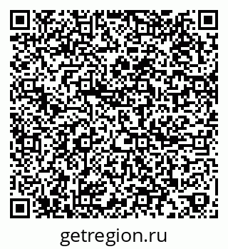 79067007544