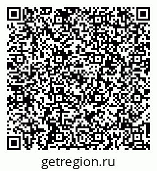 79067007547