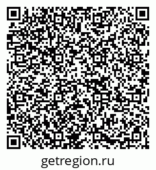 79067007553