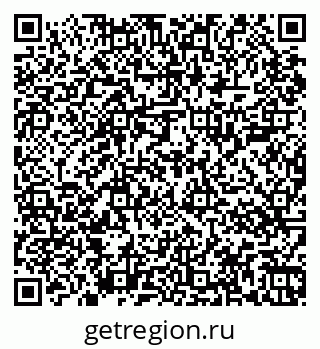 79067007554