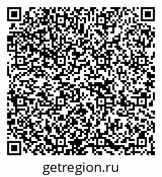 79067007557