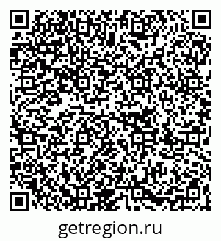 79067007559
