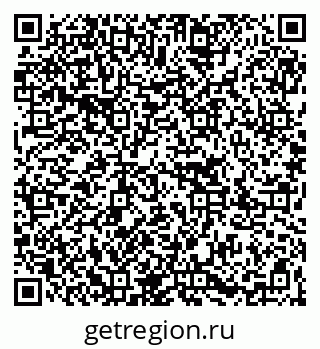 79067007560