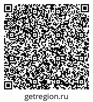 79067007562