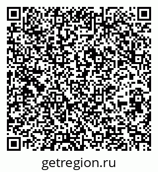 79067007563