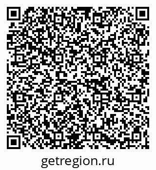 79067007564