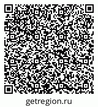 79067007566