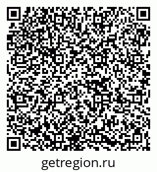 79067007567