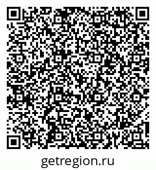 79067007568