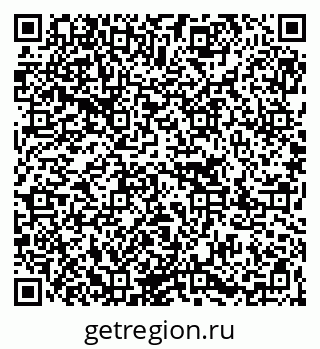 79067007569