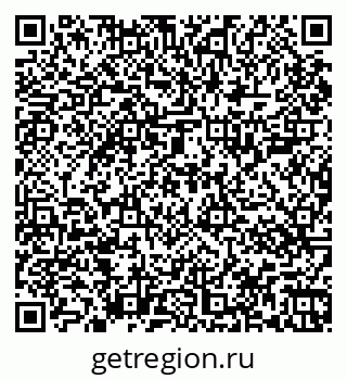 79067007570