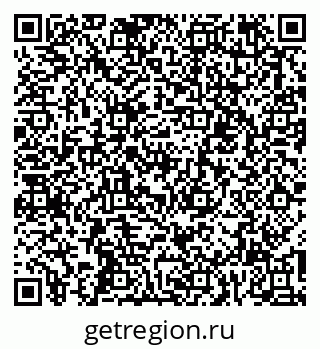 79067007572