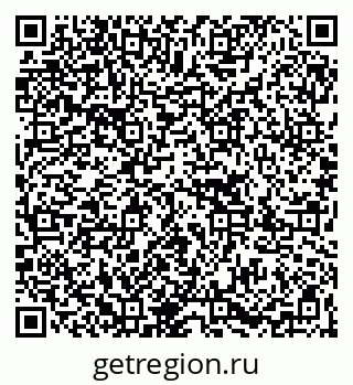 79067007574