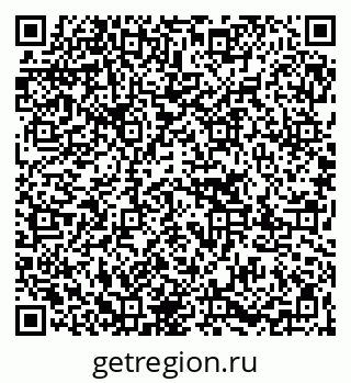 79067007575