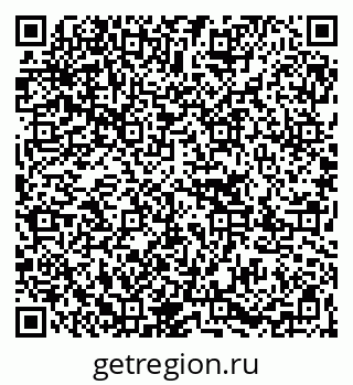 79067007576