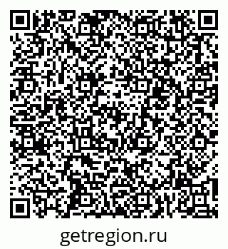 79067007577