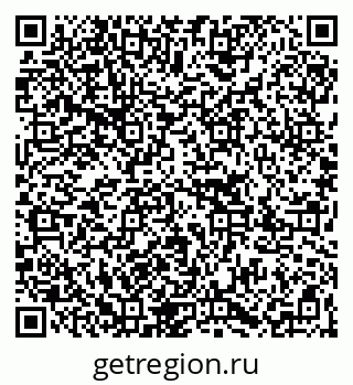 79067007580