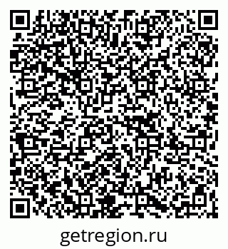 79067007581