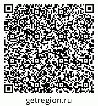 79067007582