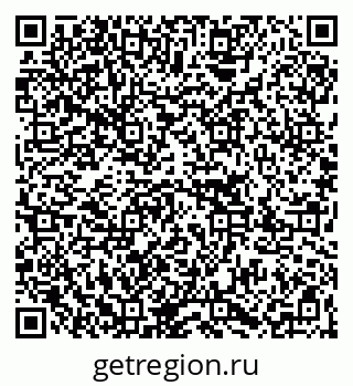 79067007583