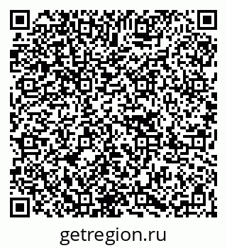 79067007584