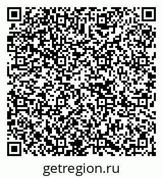 79067007585