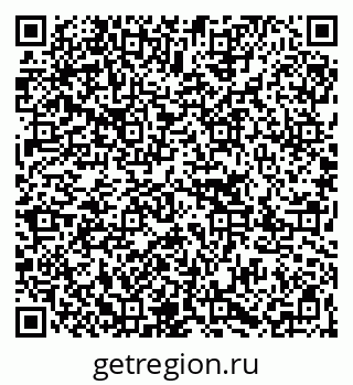 79067007586