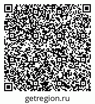 79067007587