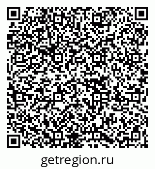 79067007588