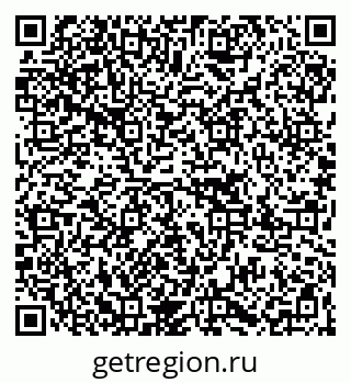79067007589